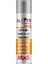 - Xl Pro Series - Sprey Vernik Parlak - 500ML 1