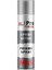 Mxs - Xl Pro Series - Sprey Astar Gri - 500ML 1