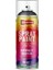 Ral 7016- Antrasit Gri - Sprey Boya / 400ML 1