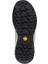 Super Set Black | S1P | Src | Esd 2