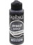 H091 Antrasit Siyah Multisurface 120ML 1
