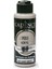 H082 Kahire Kahvesi Multisurface 120ML 1