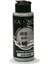 H070 Kozmik Multisurface 120ML 1