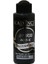 H060 Siyah Multisurface 120ML 1