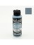 H042 Napolyon Mavi Multisurface 120ML 1