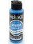 H037 R.mavi Multisurface 120ML 1