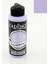 H032 Açık Leylak Multisurface 120ML 1