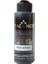 Premium Akrilik Boya 0002 Siyah 120ML 1