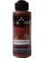 Premium Akrilik Boya 7590 Kızıl Kahve 120ML 1