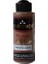 Premium Akrilik Boya 7595 Sütlü Kahve 120ML 1