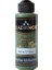 Premium Akrilik Boya 8020 Avcı Yeşili 120ML 1
