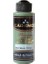 Premium Akrilik Boya 5030 Timsah Gözyaşı 120ML 1