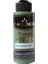Premium Akrilik Boya 8018 Yaprak Yeşili 120ML 1