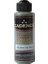 Premium Akrilik Boya 5150 Antik Yağ Yeşili 120ML 1