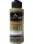 Premium Akrilik Boya 8016 Biberiye 120ML 1