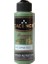 Premium Akrilik Boya 8030 Defne Yeşili 120ML 1