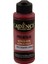 Premium Akrilik Boya 9510 Country Kırmızı 120ML 1