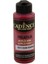 Premium Akrilik Boya 0011 Kan Kırmızı 120ML 1