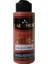 Premium Akrilik Boya 7554 Oksit Kırmızı 120ML 1