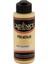 Premium Akrilik Boya 0360 Safran 120ML 1