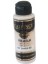 Premium Akrilik Boya 0357 Sahra Bej 120ML 1