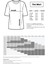 Unisex Gangster Cat Siyah Oversize Tshirt 2