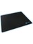 IMP-016 220X290X3 mm Oyuncu Mouse Pad 1