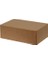 32,5x21,5x11,5cm E-Ticaret Kargo Kutusu [4 Nokta]-Kraft 10'lu 2