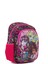 Lisanslı Monster High Karakterli Ilkokul Sırt Çantası 1