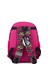 Lisanslı Monster High Karakterli Ilkokul Sırt Çantası 3