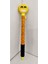 Versatil Kalem 0.7 mm 1