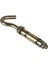 8 mm Açık Kancalı Çelik Dübel 1