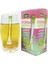 Form Detox Stick Çay 20'li 1