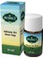 Adaçayı Acı Elma Yağı 20 ml 1