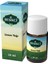 Limon Yağı 20 ml 1