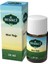Hint Yağı 50 ml 1