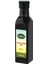 Keten Tohumu Yağı 250 ml 1