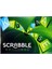 Kelime Oyunu Scrabble 1