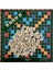Kelime Oyunu Scrabble 2