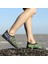 Unisex Su Ayakkabı Spor Hızlı Kuruyan Barefoot Yüzmek (Yurt Dışından) 3