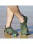 Unisex Su Ayakkabı Spor Hızlı Kuruyan Barefoot Yüzmek (Yurt Dışından) 4