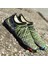 Unisex Su Ayakkabı Spor Hızlı Kuruyan Barefoot Yüzmek (Yurt Dışından) 5