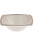 Fine Pearl Contour 26 Parça 6 Kişilik Kahvaltı Takımı 2