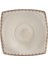 Fine Pearl Contour 26 Parça 6 Kişilik Kahvaltı Takımı 3