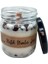 Aromaterapi Soya Mumu Kahve Kokulu 260 gr 1