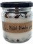 Aromaterapi Soya Mumu Kahve Kokulu 260 gr 3