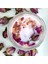 Aromaterapi Soya Mum 260 gr Büyük 1