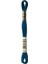 Muline -Goblen Nakış Ipiliği 8 Metre 3842 1