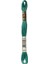 Muline -Goblen Nakış Ipiliği 8 Metre 3814 1