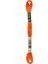 Muline -Goblen Nakış Ipiliği 8 Metre 947 1